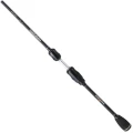 Lanseta SAKURA Hakari HAKS 762 ML Varf Plin, 3-10g, 2.28m, 2seg