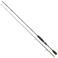 Lanseta SAKURA Ryokan FW Spin RFWS 702M, 5-21g, 2.13m, 2seg