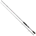Lanseta SAKURA Ryokan FW Spin RFWS 702M, 5-21g, 2.13m, 2seg Lanseta SAKURA Ryokan FW Spin RFWS 702M, 5-21g, 2.13m, 2seg