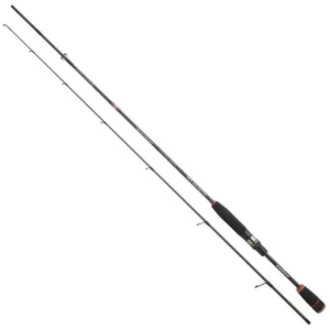 Lanseta SAKURA Ryokan FW Spin RFWS 702MH, 7-28g, 2.13m, 2seg Lanseta SAKURA Ryokan FW Spin RFWS 702MH, 7-28g, 2.13m, 2seg