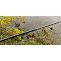 Lanseta SAKURA Ryokan FW Spin RFWS 702MH, 7-28g, 2.13m, 2seg Lanseta SAKURA Ryokan FW Spin RFWS 702MH, 7-28g, 2.13m, 2seg