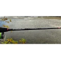Lanseta SAKURA Ryokan FW Spin RFWS 702MH, 7-28g, 2.13m, 2seg Lanseta SAKURA Ryokan FW Spin RFWS 702MH, 7-28g, 2.13m, 2seg