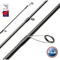 Lanseta SAKURA Ryokan SW Spin RFWS 802MH, 10-35g, 2.44m, 2seg Lanseta SAKURA Ryokan SW Spin RFWS 802MH, 10-35g, 2.44m, 2seg