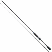 Lanseta SAKURA Ryokan SW Spin RSWS 782MH, 10-30g, 2.33m, 2seg