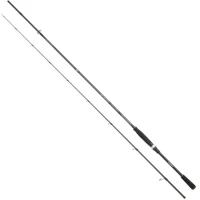 Lanseta SAKURA Stingray Egi Spinning STS 702M, 2.13m, 10-40g, 2seg