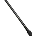 Lanseta SAVAGE GEAR Alpha SG8 Monster Baitcast, 42-140g, 2.46m, 2seg Lanseta SAVAGE GEAR Alpha SG8 Monster Baitcast, 42-140g, 2.46m, 2seg