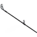 Lanseta SAVAGE GEAR Alpha SG8 Monster Baitcast, 42-140g, 2.46m, 2seg Lanseta SAVAGE GEAR Alpha SG8 Monster Baitcast, 42-140g, 2.46m, 2seg