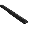 Lanseta SAVAGE GEAR Alpha SG8 Monster Baitcast, 42-140g, 2.46m, 2seg Lanseta SAVAGE GEAR Alpha SG8 Monster Baitcast, 42-140g, 2.46m, 2seg