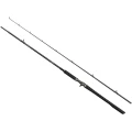 Lanseta SAVAGE GEAR Alpha SG8 Monster Baitcast, 42-140g, 2.46m, 2seg Lanseta SAVAGE GEAR Alpha SG8 Monster Baitcast, 42-140g, 2.46m, 2seg
