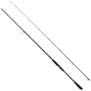 Lanseta SAVAGE GEAR Defiance SG2 Medium Game, 2.30m, 8-30g, 2seg