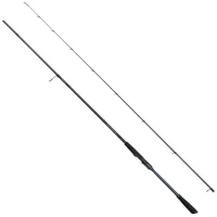 Lanseta Savage Gear Defiance Sg2 Medium Game, 2.51m, 7-25g, 2seg