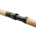 Lanseta SAVAGE GEAR Fury SG6 Boat Spinning Rod EH, 150-400g, 2.13m, 1+1seg Lanseta SAVAGE GEAR Fury SG6 Boat Spinning Rod EH, 150-400g, 2.13m, 1+1seg