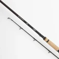 Lanseta SAVAGE GEAR Fury SG6 Shad And Metal, 20-80g, 2.41m, 2seg Lanseta SAVAGE GEAR Fury SG6 Shad And Metal, 20-80g, 2.41m, 2seg