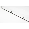 Lanseta SAVAGE GEAR Fury SG6 Shad And Metal, 20-80g, 2.41m, 2seg Lanseta SAVAGE GEAR Fury SG6 Shad And Metal, 20-80g, 2.41m, 2seg