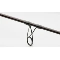 Lanseta SAVAGE GEAR Fury SG6 Shad And Metal, 20-80g, 2.41m, 2seg Lanseta SAVAGE GEAR Fury SG6 Shad And Metal, 20-80g, 2.41m, 2seg