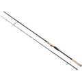 Lanseta SAVAGE GEAR Fury SG6 Shad And Metal, 20-80g, 2.41m, 2seg Lanseta SAVAGE GEAR Fury SG6 Shad And Metal, 20-80g, 2.41m, 2seg