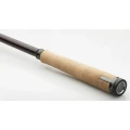 Lanseta SAVAGE GEAR Fury SG6 Shad And Metal, 40-150g, 2.41m, 2seg Lanseta SAVAGE GEAR Fury SG6 Shad And Metal, 40-150g, 2.41m, 2seg