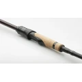 Lanseta SAVAGE GEAR Fury SG6 Shad And Metal, 40-150g, 2.41m, 2seg Lanseta SAVAGE GEAR Fury SG6 Shad And Metal, 40-150g, 2.41m, 2seg