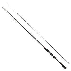 Lanseta SAVAGE GEAR Perch Academy Twitch Bait 2.25m, 7-25g, 2seg