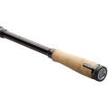 Lanseta SAVAGE GEAR Revenge SG6 Medium Game, 15-45g, 2.69m, 2seg Lanseta SAVAGE GEAR Revenge SG6 Medium Game, 15-45g, 2.69m, 2seg