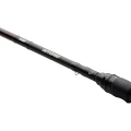 Lanseta SAVAGE GEAR Revenge SG6 Medium Game, 15-45g, 2.69m, 2seg Lanseta SAVAGE GEAR Revenge SG6 Medium Game, 15-45g, 2.69m, 2seg