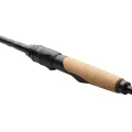Lanseta SAVAGE GEAR Revenge SG6 Medium Game, 15-45g, 2.69m, 2seg Lanseta SAVAGE GEAR Revenge SG6 Medium Game, 15-45g, 2.69m, 2seg