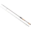 Lanseta SAVAGE GEAR Revenge SG6 Medium Game, 15-45g, 2.69m, 2seg Lanseta SAVAGE GEAR Revenge SG6 Medium Game, 15-45g, 2.69m, 2seg