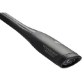 Lanseta SAVAGE GEAR Revenge SG8 Light Game, 2.13m, 1-7g, 2buc Lanseta SAVAGE GEAR Revenge SG8 Light Game, 2.13m, 1-7g, 2buc