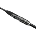 Lanseta SAVAGE GEAR Revenge SG8 Light Game, 2.13m, 1-7g, 2buc Lanseta SAVAGE GEAR Revenge SG8 Light Game, 2.13m, 1-7g, 2buc
