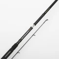 Lanseta SAVAGE GEAR SG2 Distance Game Spinning Rod H, 25-65g, 2.74m, 2seg