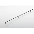 Lanseta SAVAGE GEAR SG2 Distance Game Spinning Rod M, 15-40g, 2.74m, 2seg