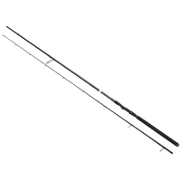 Lanseta SAVAGE GEAR SG2 Distance Game Spinning Rod ML, 10-30g, 2.84m, 2seg