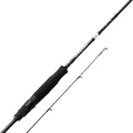 Lanseta SAVAGE GEAR SG2 Light Game Spinning Rod ML, 7-22g, 2.43m, 2seg Lanseta SAVAGE GEAR SG2 Light Game Spinning Rod ML, 7-22g, 2.43m, 2seg