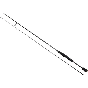 Lanseta SAVAGE GEAR SG2 Medium Game Spinning Rod MH, 15-45g, 2.69m, 2seg