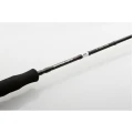 Lanseta SAVAGE GEAR SG2 Micro Game Spinning Rod UL, 1-3.5g, 1.83m, 2seg Lanseta SAVAGE GEAR SG2 Micro Game Spinning Rod UL, 1-3.5g, 1.83m, 2seg
