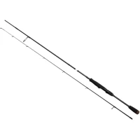Lanseta SAVAGE GEAR SG2 Ultralight Game L, 3-15g, 1.90m, 2seg