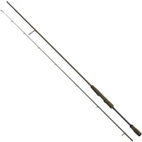 Lanseta Savage Gear Sg4 Game Ul, 1-5g, 1.98m, 2seg