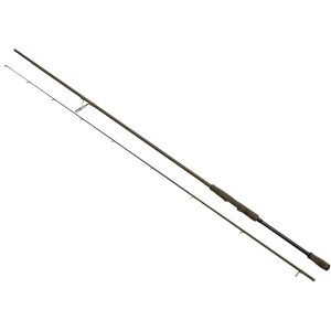 Lanseta SAVAGE GEAR SG4 M Game M, 2.51m, 12-35g, 2seg