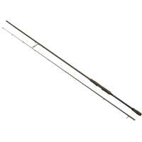 Lanseta SAVAGE GEAR SG4 Power Game XH, 2.59m, 50-110g, 2seg