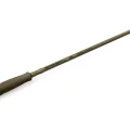 Lanseta SAVAGE GEAR SG4 Power Game XH, 2.59m, 50-110g, 2seg Lanseta SAVAGE GEAR SG4 Power Game XH, 2.59m, 50-110g, 2seg