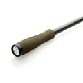 Lanseta SAVAGE GEAR SG4 Power Game XH, 2.59m, 50-110g, 2seg Lanseta SAVAGE GEAR SG4 Power Game XH, 2.59m, 50-110g, 2seg