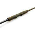 Lanseta SAVAGE GEAR SG4 Power Game XH, 2.59m, 50-110g, 2seg Lanseta SAVAGE GEAR SG4 Power Game XH, 2.59m, 50-110g, 2seg
