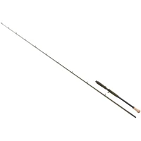 Lanseta SAVAGE GEAR SG4 Swimbait Specialist Trigger Baitcasting Rod, 50-110g, 2.38cm, 1+1seg