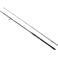 Lanseta SAVAGE GEAR SG8 Alpha Bait, 28-112g, 2.43m, 2seg