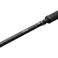 Lanseta SAVAGE GEAR SG8 Alpha Bait, 28-112g, 2.43m, 2seg Lanseta SAVAGE GEAR SG8 Alpha Bait, 28-112g, 2.43m, 2seg
