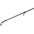 Lanseta SAVAGE GEAR SG8 Alpha Bait, 28-112g, 2.43m, 2seg Lanseta SAVAGE GEAR SG8 Alpha Bait, 28-112g, 2.43m, 2seg
