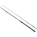 Lanseta SAVAGE GEAR SG8 Alpha Bait, 28-112g, 2.43m, 2seg Lanseta SAVAGE GEAR SG8 Alpha Bait, 28-112g, 2.43m, 2seg