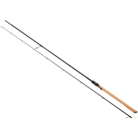 Lanseta Savage Gear Sg8 Salmonoid, 10-30g, 2.79m, 2seg