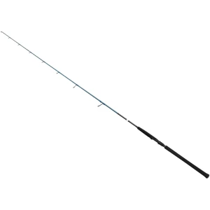 Lanseta SAVAGE GEAR SGS2 Jigging EH, 60-180g, 1.80m, 1seg