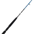 Lanseta SAVAGE GEAR SGS2 Jigging EH, 60-180g, 1.80m, 1seg Lanseta SAVAGE GEAR SGS2 Jigging EH, 60-180g, 1.80m, 1seg